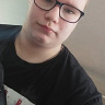 alanpolanowski