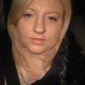 Mooniika42