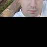 damianjanisiewic90