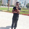 anthonyvictor12345