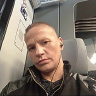 Mateusz1282