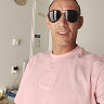 miedzianowskimar71