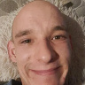 kubakowalewski123