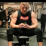 RobinBanks