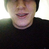 michalek121x