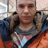 knorowskitomasz17