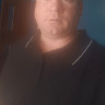 emilki10923