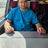 TomS92