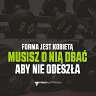 TerazJa3