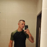 PiotreKK288