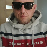 andras81