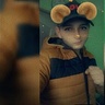 kacper420o