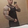 kamilpiotrowski447