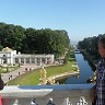WiktorBr