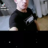 wozniaklukasz507