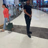 anthonyvictor12367