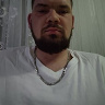miloszgolec2