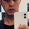Rob6