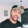lmhm
