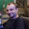 TenNieznajomy97