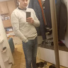 Bartekwwyw