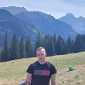domen5655
