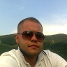 Mariou90