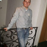Szymon995