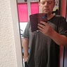 pawelek634