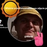 Marej72