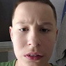 zolwik120