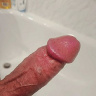xxxxxxxx