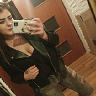 Nixoxo