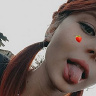 NataIa