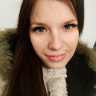 Siisiii