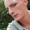 tokarskip96