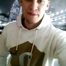 Piotr099q