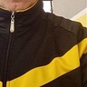 Grzegorz678