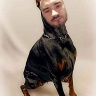 blazendlaKOBIET