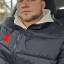 durbaski1