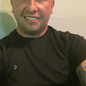 Krzys215