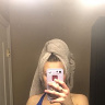 amelaa33