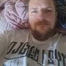 tomaszs915