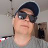 marcin7446