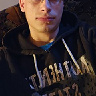 Mateusz1995m
