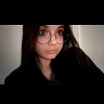 kllaudiaa06