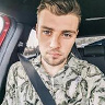 niewinskikamil98