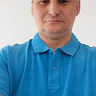 boguszradoslaw7
