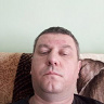 SAMOTNY73A