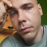 jacekkomachej109